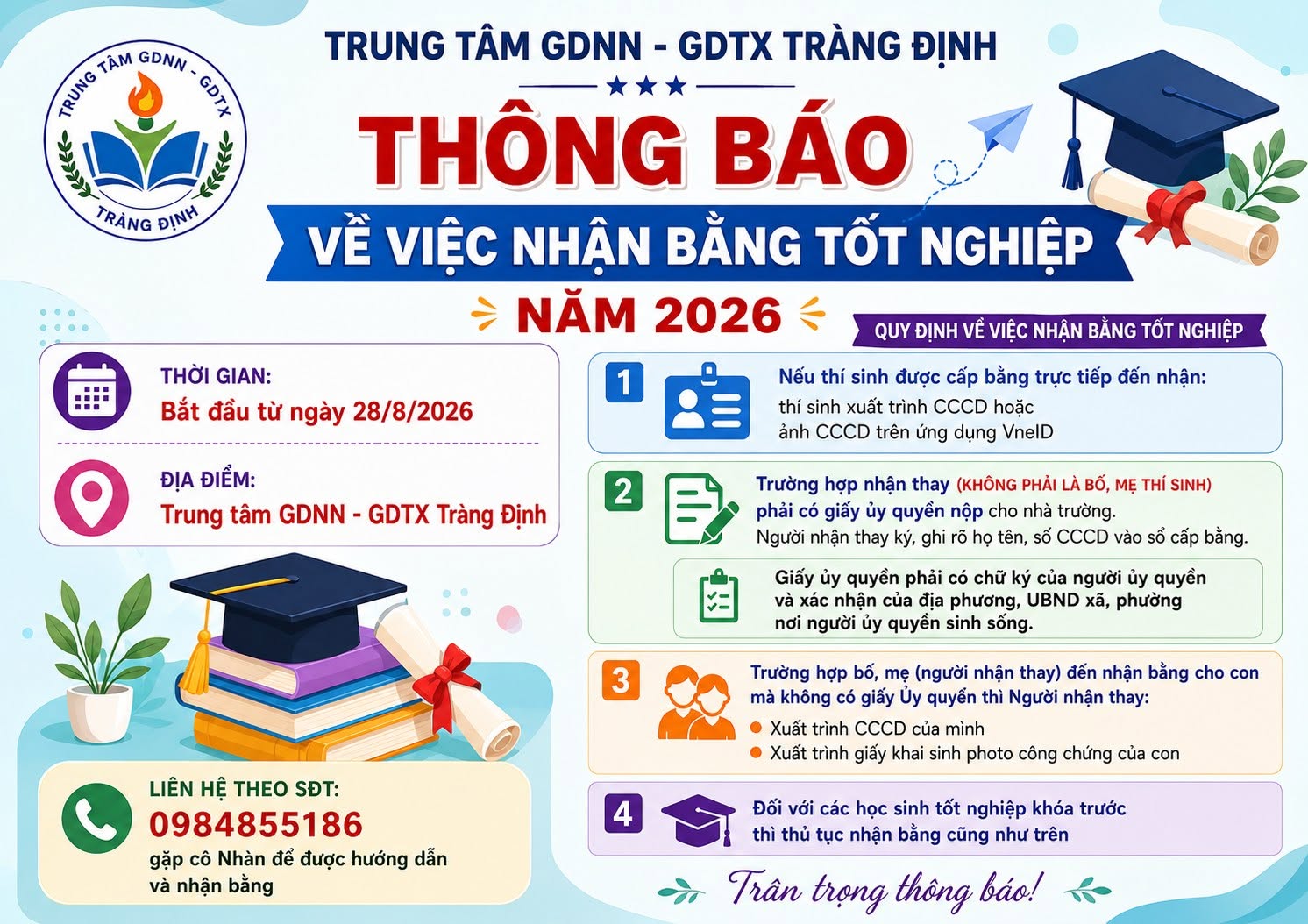 anh 1.jpg
